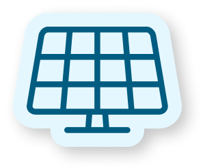 Ikverzekerhetbeste logo